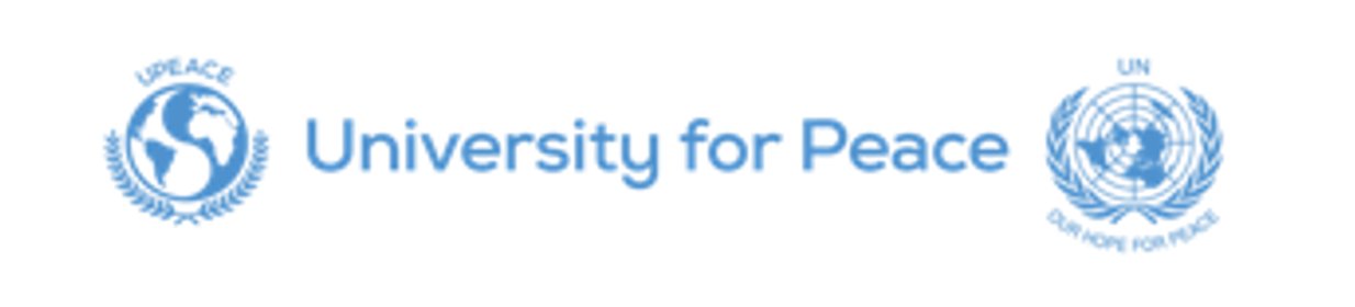 University for Peace