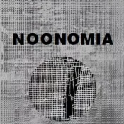 Noonomia